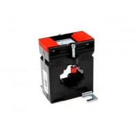 德國(guó)MBS電流互感器 ASK 103.3用于高壓大電流場(chǎng)景