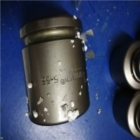 Momento沖擊套筒及0 - SF7配件：工業(yè)領(lǐng)域的實(shí)力擔(dān)當(dāng)